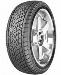 Federal Himalaya Inverno 275/40 R20 106H XL